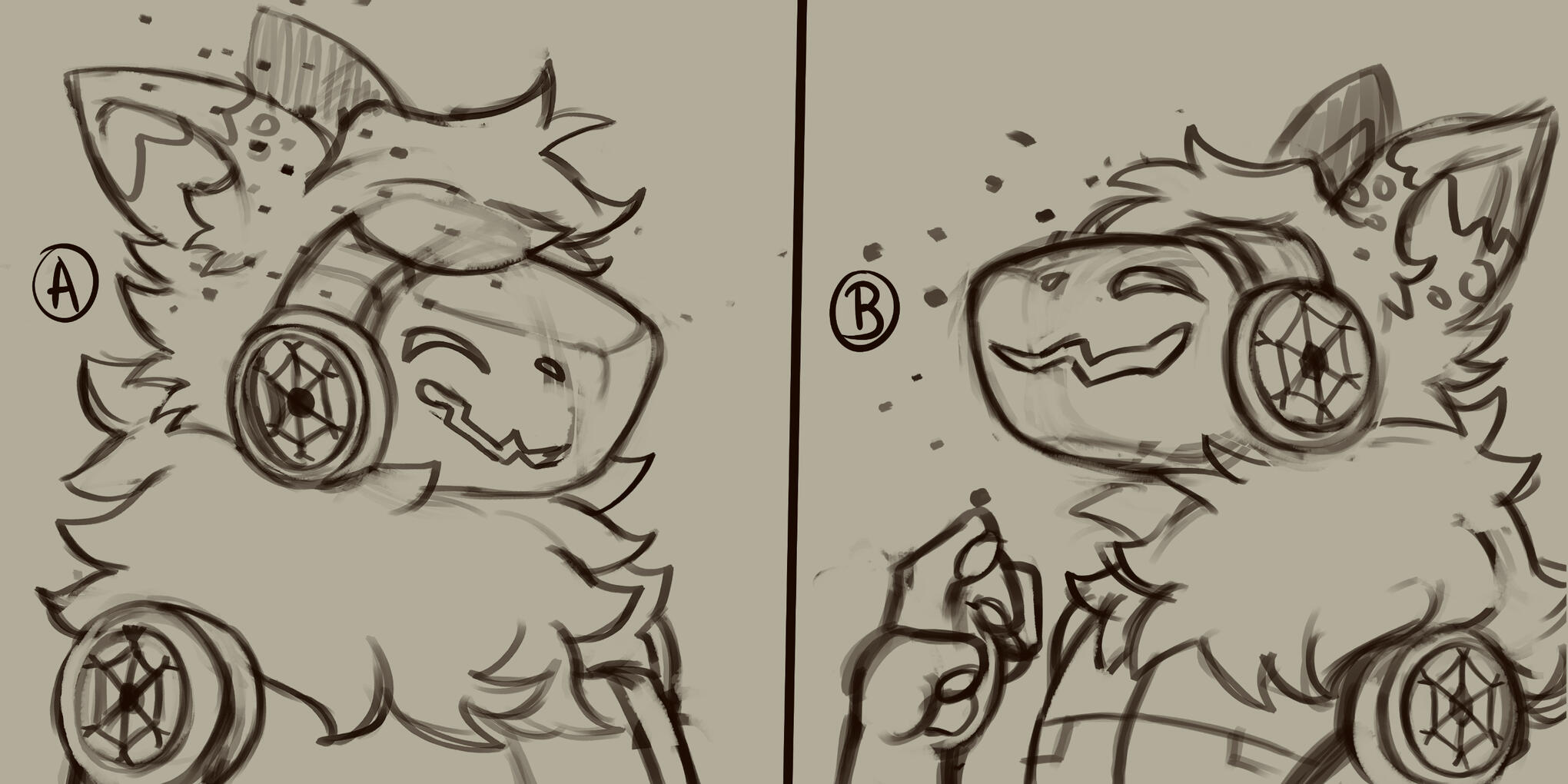 dsad