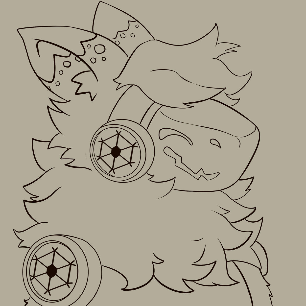 dsad