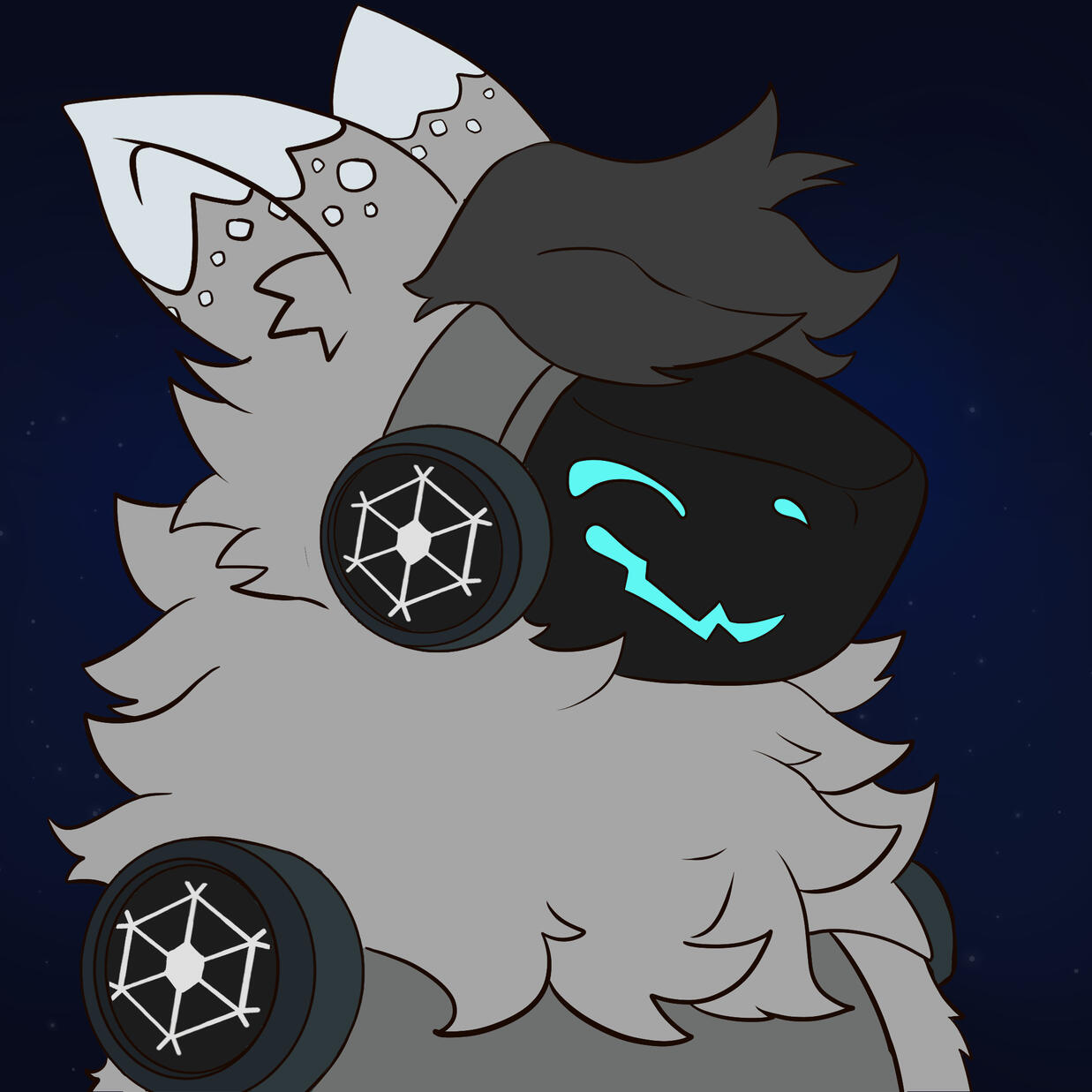 dsad